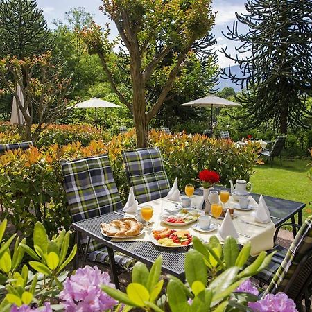 Tegna Hotel Al Fiume מראה חיצוני תמונה