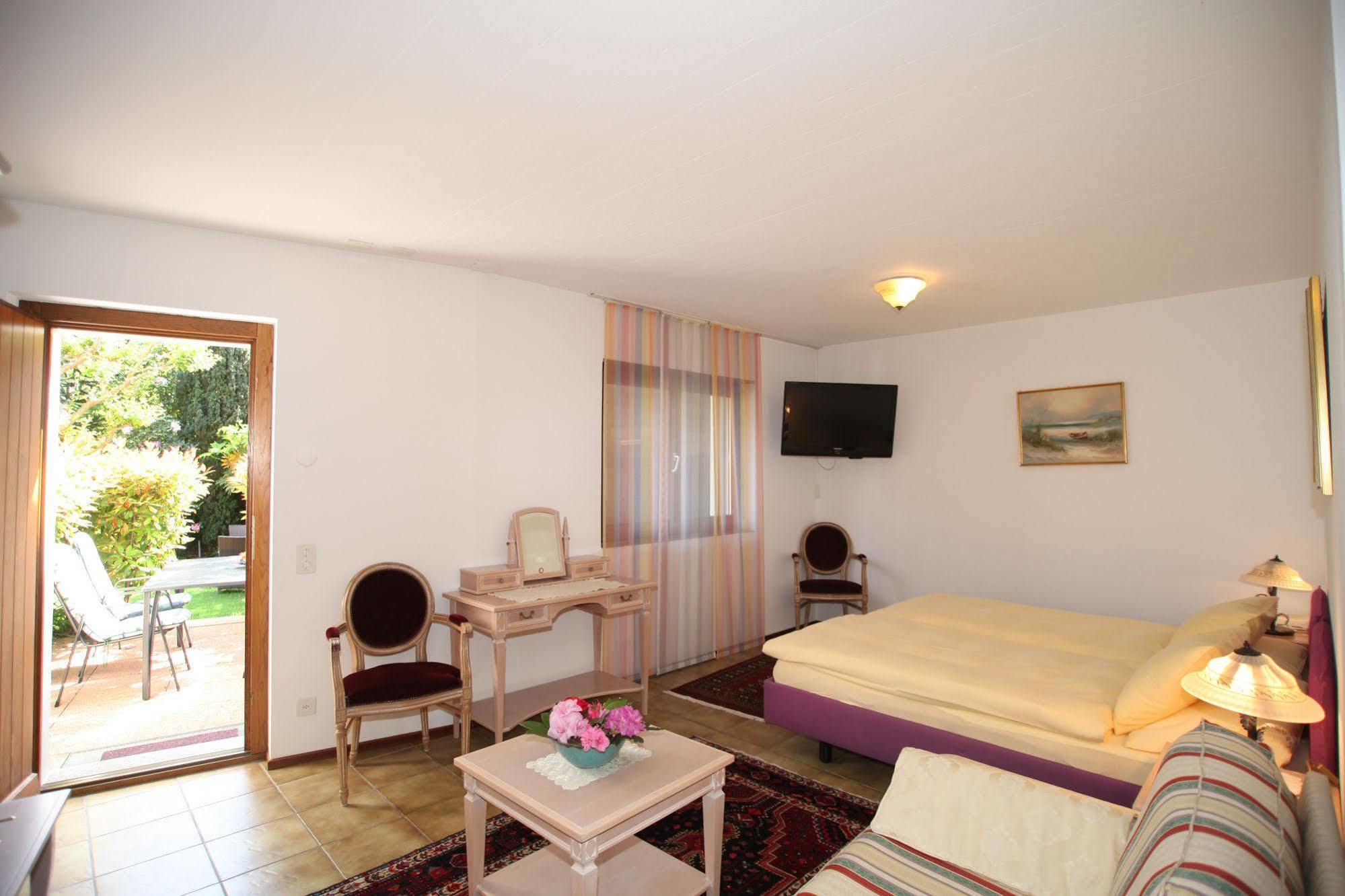 Tegna Hotel Al Fiume מראה חיצוני תמונה